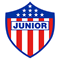 Junior crest