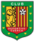 Deportivo Cuenca Crest