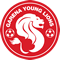 Young Lions crest