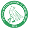 Geylang International crest