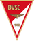 Debreceni VSC crest