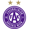 FK Austria Magna Amateure crest