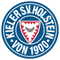Holstein Kiel crest