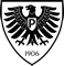 Preussen Munster crest