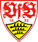 Crest