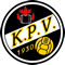 KPV crest