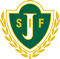 Jönköpings Södra IF crest