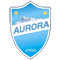 Aurora Crest