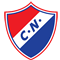 Club Nacional crest