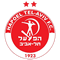 Hapoel Tel Aviv Crest