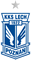 KKS Lech Poznan crest