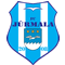 FK Jūrmala Crest