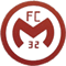 FC Mamer 32 Crest