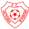 FC Victoria Rosport Crest