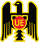 Unión Española crest