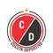Cúcuta Deportivo Crest