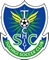 Tochigi SC crest