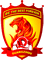 Guangzhou crest