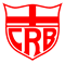 CRB crest
