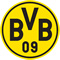 B.Dortmund crest