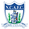 Newry City crest