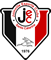 Joinville crest