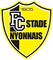 Stade Nyonnais crest