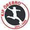 KIF Örebro crest
