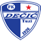 Dečić Crest