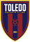 Toledo Crest