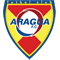Aragua Crest