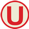 Universitario Crest