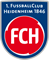 1. FC Heidenheim crest