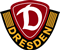 Dynamo Dresde crest