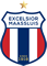 Excelsior Maassluis Crest