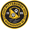 Pittsburgh Riverhounds Crest