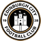 Edinburgh City crest