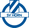 SV Horn crest