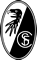 SC Fribourg crest