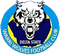 Warri Wolves crest 