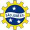 São José Crest