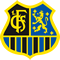 Saarbrücken crest