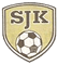 SJK crest