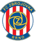FC Brno crest