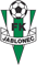 FK Jablonec crest