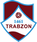 1461 Trabzon crest