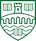 University of Stirling crest