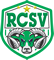 RCS Verviétois Crest