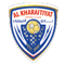 Al-Kharaitiyat crest