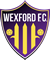Wexford crest